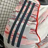 2025/2026 Player Version Bayern Munchen Away Football Shirt 1:1 Thai Quality