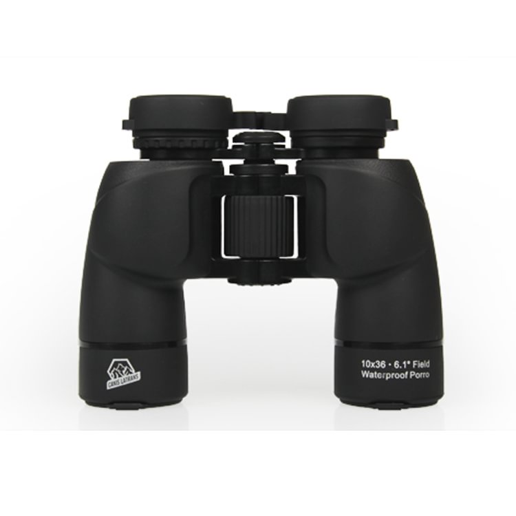 Best telescope to buy to see planets - 8x36 Binocular