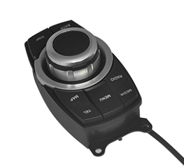 idrive