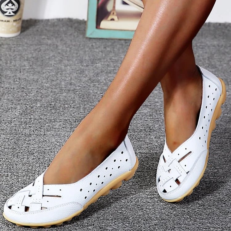 🔥Last Day 49% OFF - New Casual Women Shoes