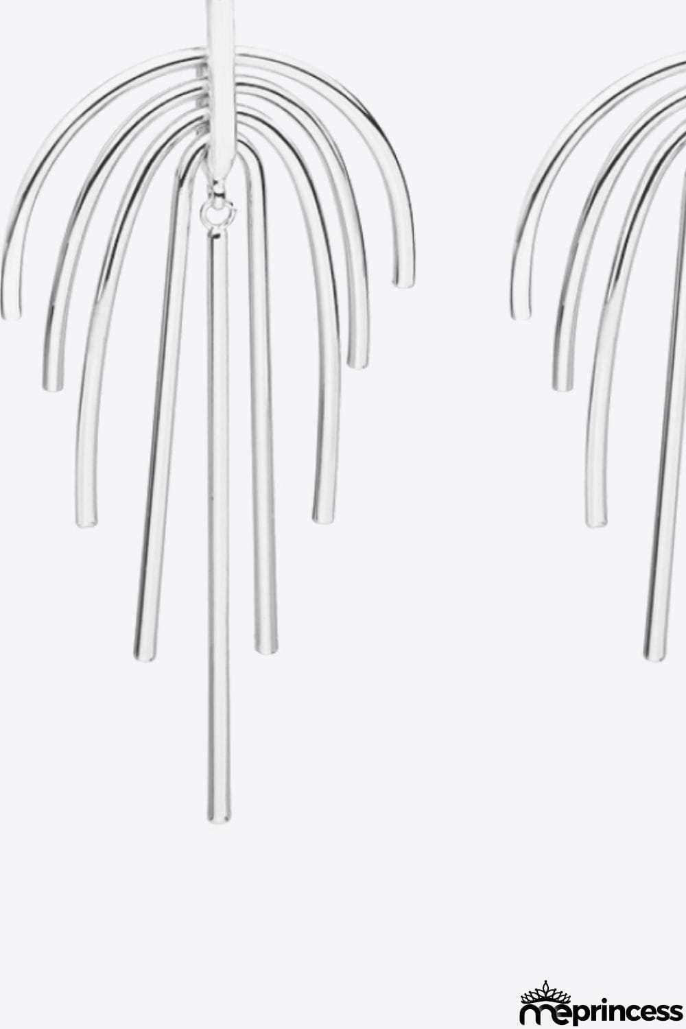 Make It Your Own Dangle Earrings