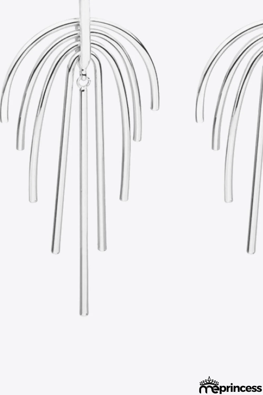 Make It Your Own Dangle Earrings