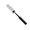 Pocket Folding Tripod Selfie Stick (1/4" interface version) Compatible With Sports Camera X5/X4/X3