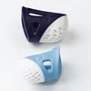 Household Sewing DIY Tools Quilting Craft Nonslip Thimble Finger Cover