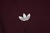Joyfball 2025/2026 Short sleeved Ajax pre-match training Jersey+Shorts  1:1 Thai Quality