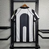 1997/1998 Retro Juventus Home Football Shirt 1:1 Thai Quality