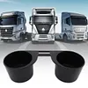 Cup Holder Insert Water Cup Holder Insert for VW Transporter T5 T5.1 Accessories