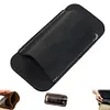 Knife Sheath Folding Knife Holder Knife Holster Suitable for Most Folding Knives