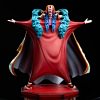Cross Guild Buggy - ONE PIECE Resin Statue - TianXieShe Studio