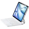 Magnetic Magic Keyboard