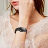 Ultrasonic Anti-Mosquito Bracelet Waterproof Silicone Insect Repell Wristband