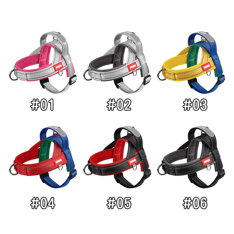 KIPETS 360 犬用 Y字型ハーネス - 愛犬・愛猫のための高品质