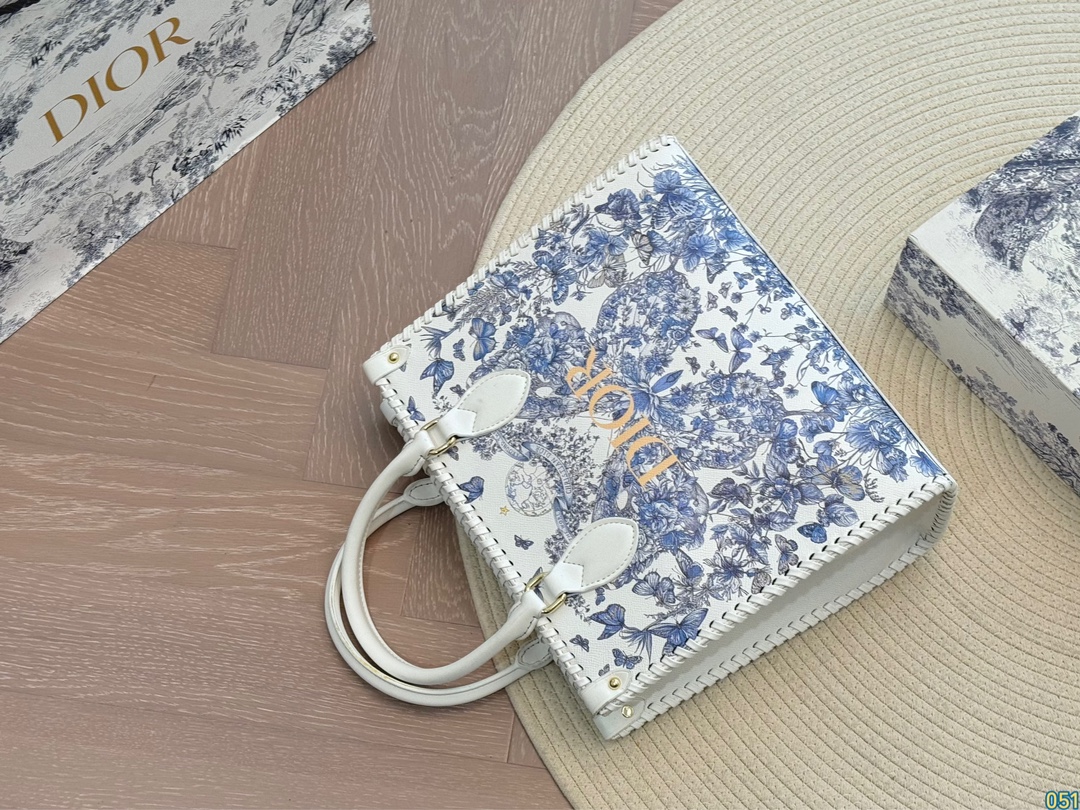 Dc6639e372f5a5b6485c4594073c32fa