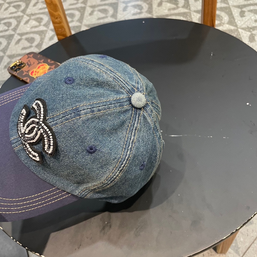 Dc667b153bd0940ddce3e73d40c766e8