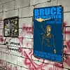 Bruce Springsteen - Vintage Metal Signs - 20*30cm/30*40cm - Music