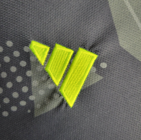 2024 Germany Goalkeeper Soccer Jersey Thai Quality