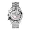 OMEGA Super Racing Co-Axial Master Chronometer Chronograph 44.25mm Mens Watch O32930445101003