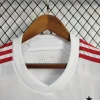 2024/2025 Flamengo Away Football Shirt 1:1 Thai Quality