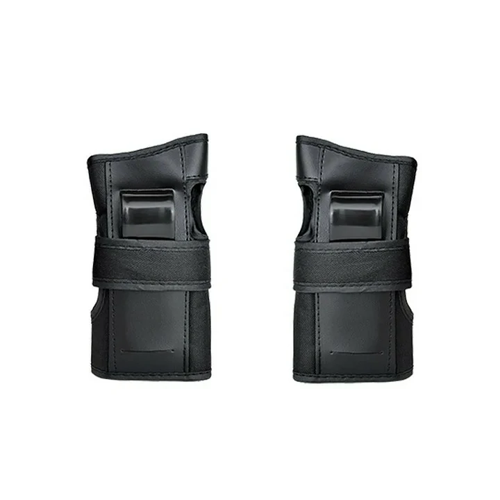 Adult Knee Pads, Palm Pads, Elbow Pads, Riding Protective Gear
