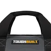 ToughBuilt - 24" Builder Bag - (TB-77-24)