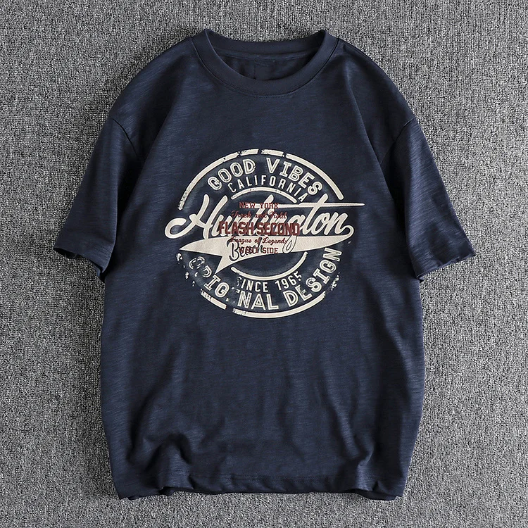 clothesoutdoor