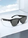 144 Languages Smart Glasses Translator Bluetooth-Compatible 5.3 Wireless Earbud