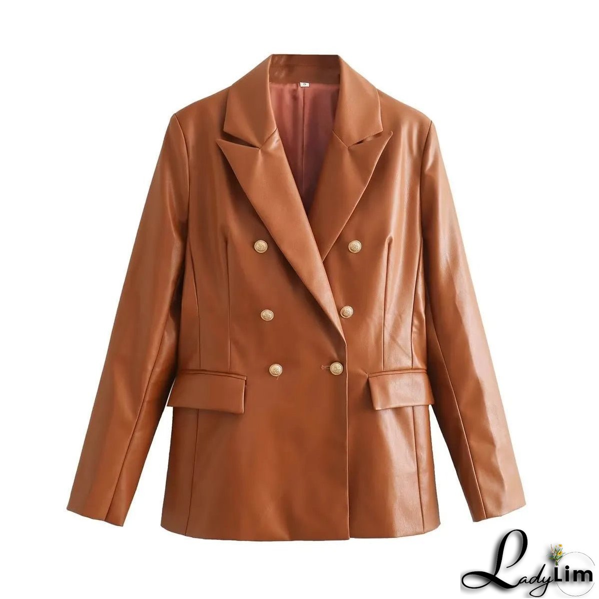 Casual and Stylish winter garment