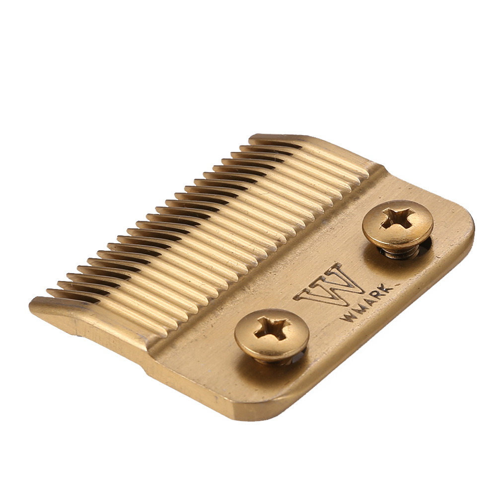 

home men\\\ s beard hair removal accessories mesh film W-4, 501 Original
