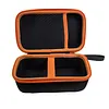 Hard Multimeter Case for Kleins MM325 MM420 MM400 MM300 Fluke 117 115 Compact Storage Bag Shockproof Scratch-Resistant Lightweight
