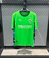 2025/2026 Borussia M&ouml;nchengladbach Away Football Jersey 1:1 Thai Quality