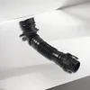 Crankcase Vent Hose From Valve Cover 11127584128 Fit for BMW N55 F18 F07 E70 E71