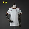 Joyfball 2026 Women's Sizes Spain World Cup champion 2 stars Away Football Jersey