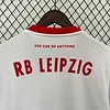 2024/2025 RB Leipzig Home Football Shirt 1:1 Thai Quality