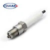 INDUSTRIAL SPARK PLUG MATCH FOR CHAMPION RB77WPCC/DENSO GI3-1A/BOSCH 7301 7306
