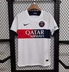 2023/2024 Psg Paris Saint-Germain Away Football Shirt love fball
