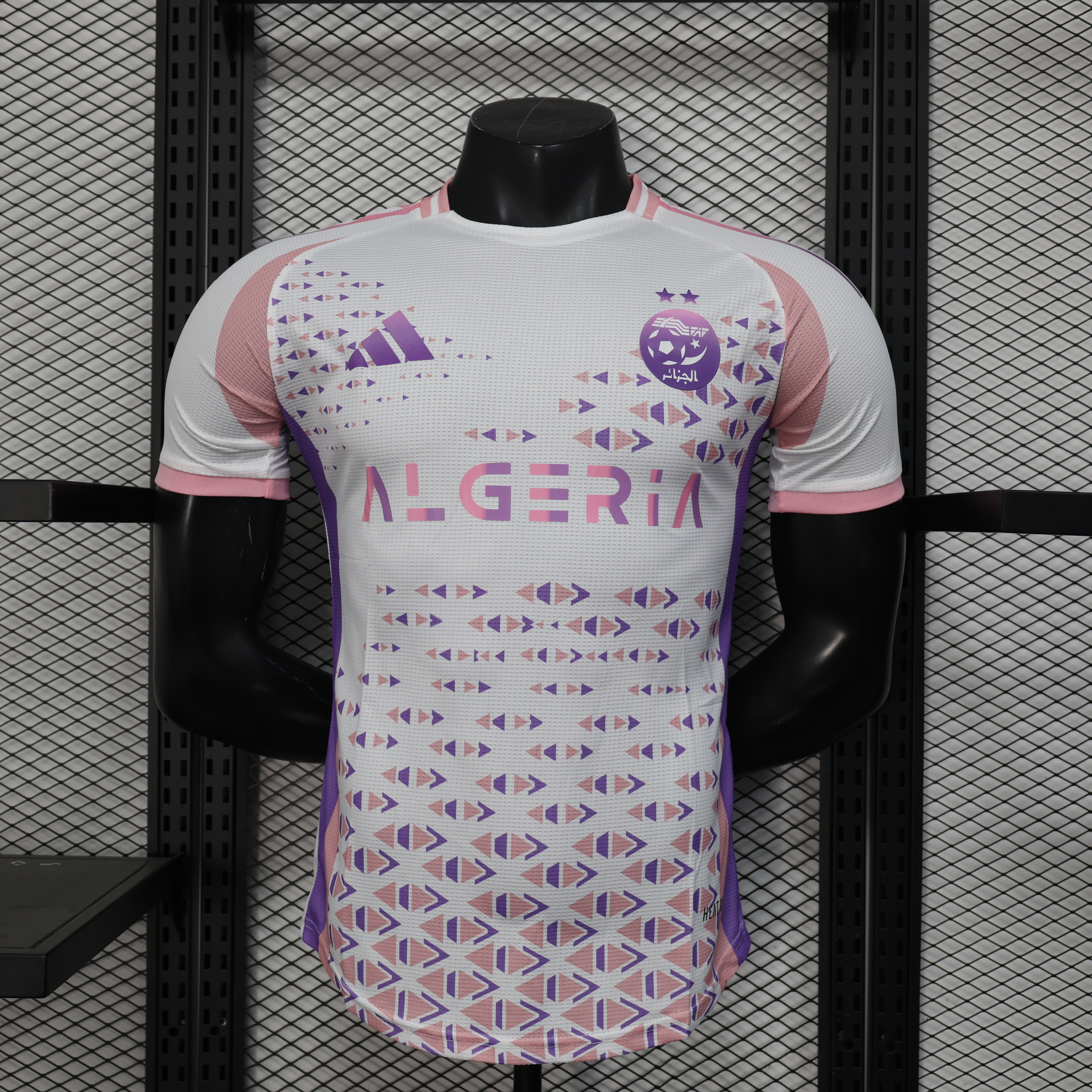 25/26-H-ALG-SS-WH-PL-POLO-A00458