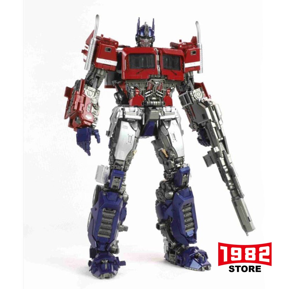 CE-06 Movie Optimus Prime For Transformers toys Autobots model action figure collection