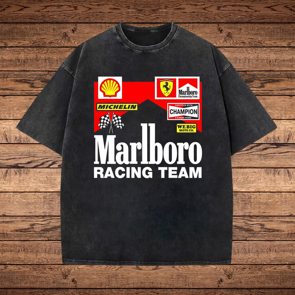 be037f87f538b8f298867a7c46d8b78e