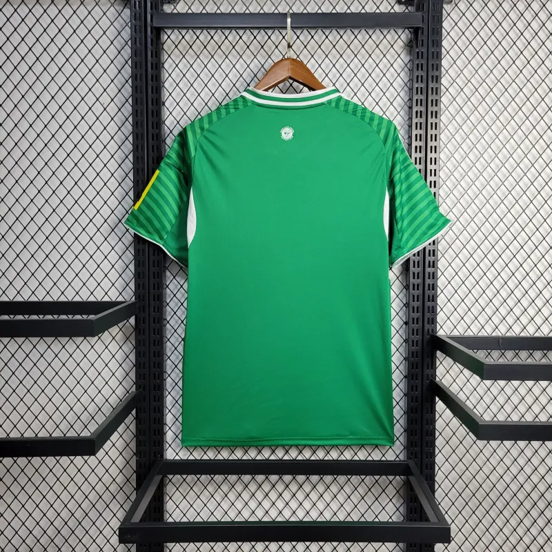 25/26 Newcastle United Away Football Shirt 1:1 Thai