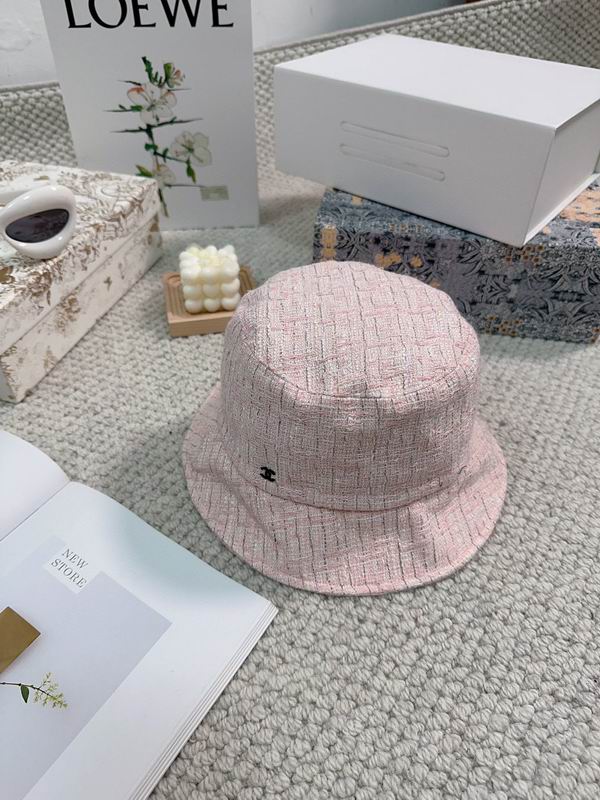 Dc75832db156b7b0aa32fee4dc5b0c49