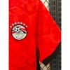 2025 Egypt Soccer Jersey Home