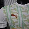 2026 Player Version C&ocirc;te d'Ivoire Away Football Shirt 1:1 Thai Quality