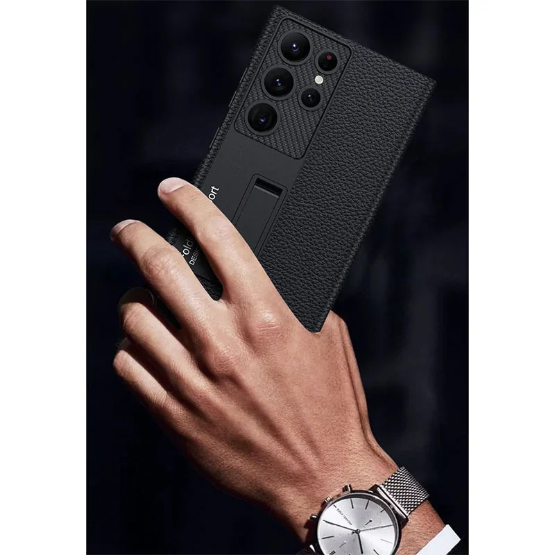 Suitable For Samsung S22Ultra Phone Case