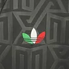2025/2026 Mexico Away Football Shirt 1:1 Thai Quality