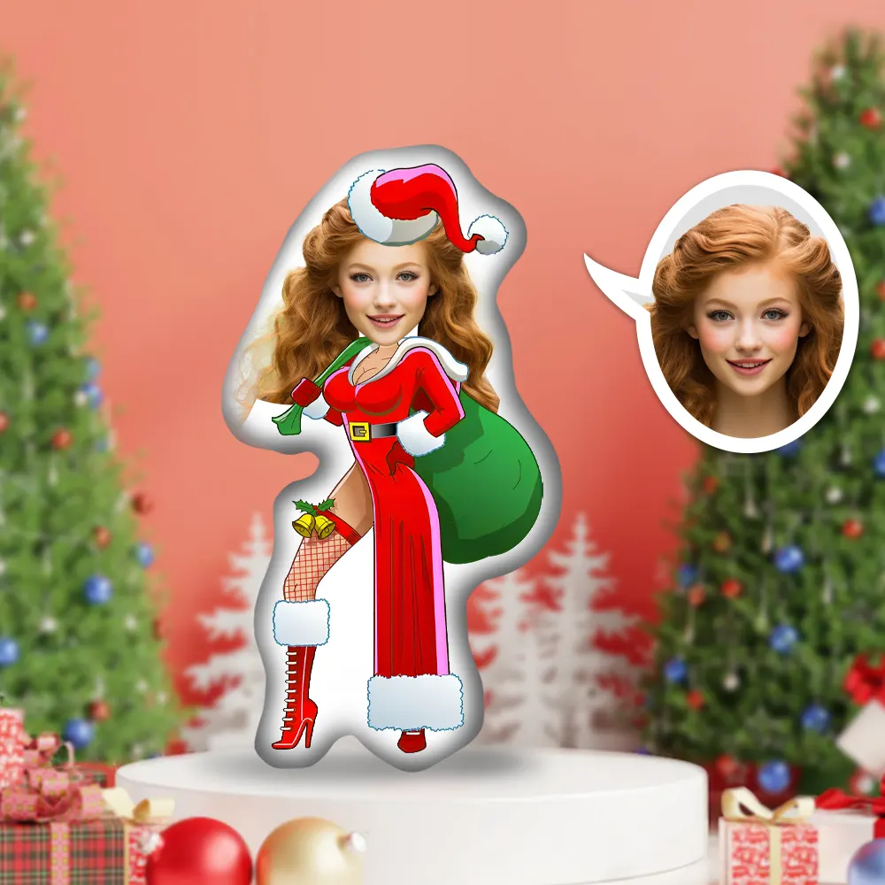 Custom Blanket Personalized Kids Gifts | Makemesurprise&reg;