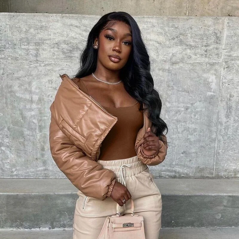 Women 2022 Spring y2k New Fashion Solid Color Sexy Slim Sleeveless Sling One-piece sleeveless Bodysuit Body women blusa feminina