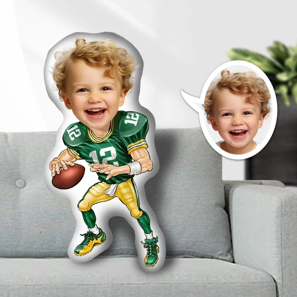 Custom Blanket Personalized Kids Gifts | Makemesurprise&reg;