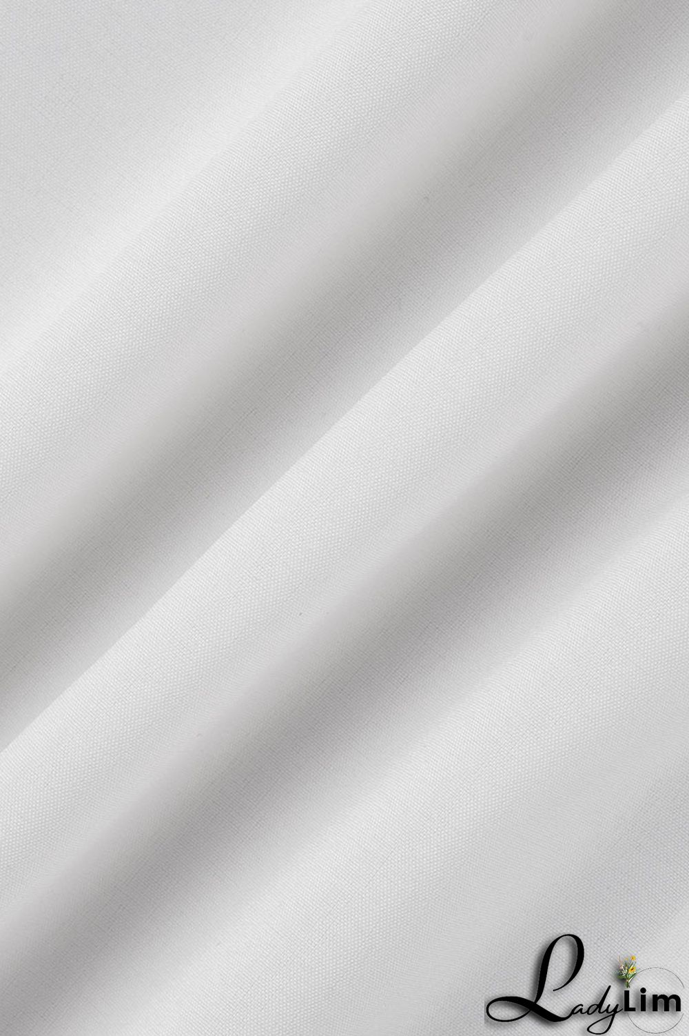 Black Casual Print Bandage Patchwork Backless Straight Jumpsuits