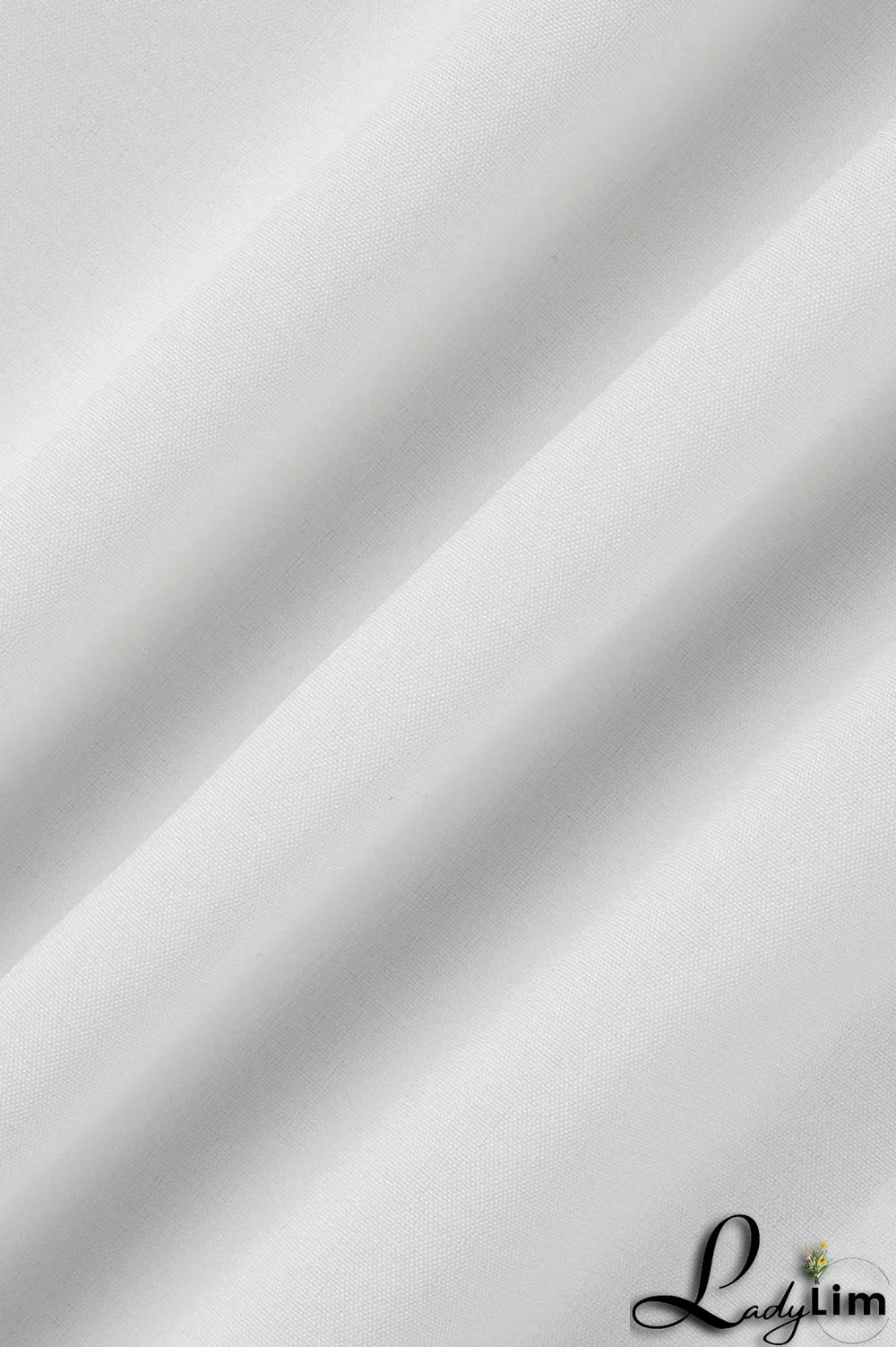 Black Casual Print Bandage Patchwork Backless Straight Jumpsuits