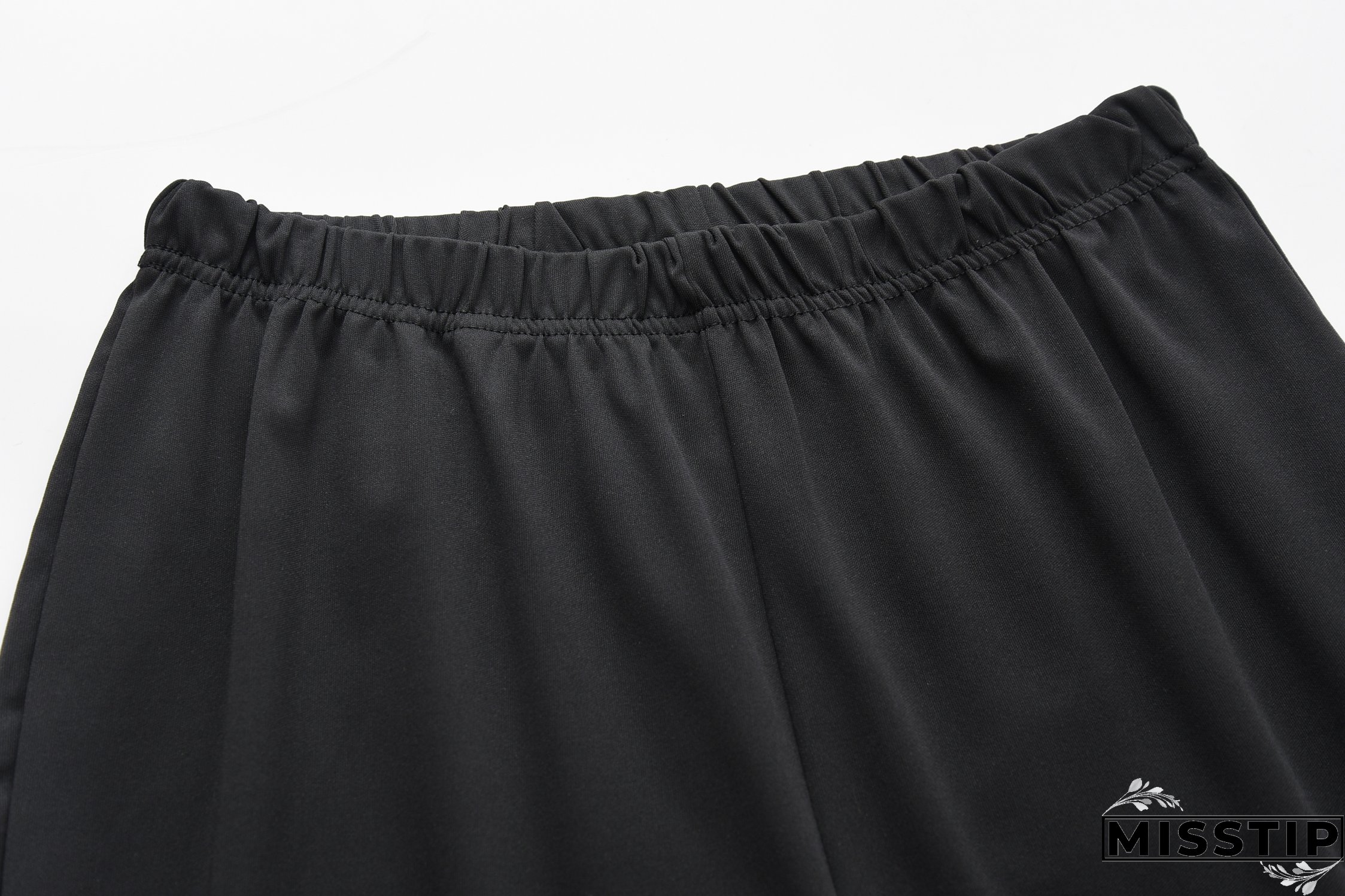 Spring Sexy Casual Solid Color Hooded Two Piece Tracksuit